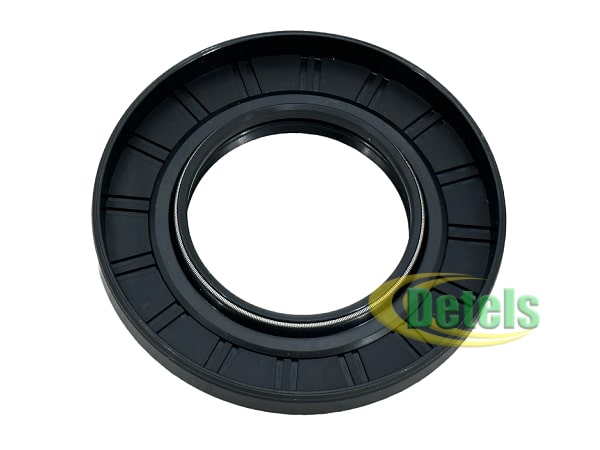 Сальник WLK 45*80*9,5/11,5 для пральної машини Haier (0020300341) Сальник WLK 45*80*9,5/11,5 для пральної машини Haier (0020300341)